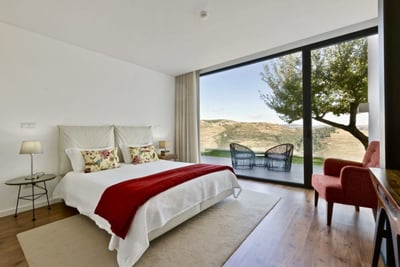 Luxury Villa Photo #9