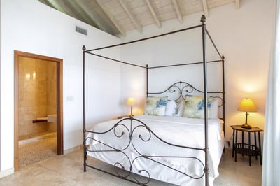 Luxury Villa Photo #31