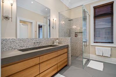 Luxury Villa Photo #56