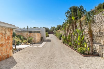 Luxury Villa Photo #69