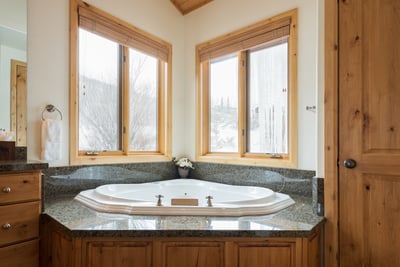 Luxury Villa Photo #31