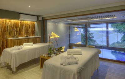 Luxury Villa Photo #53