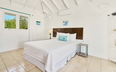 Luxury Villa Photo #21