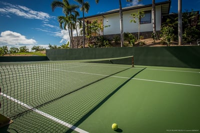 Luxury Villa Photo #10