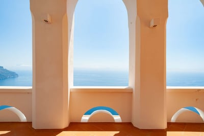 Luxury Villa Photo #21