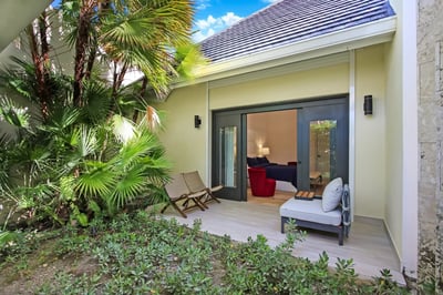 Luxury Villa Photo #69