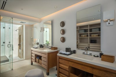 Luxury Villa Photo #21