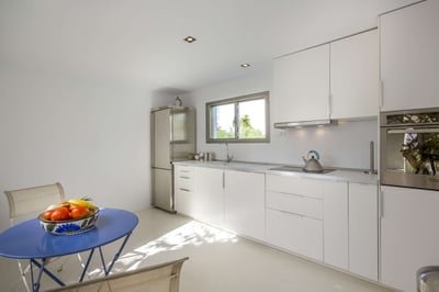 Luxury Villa Photo #10