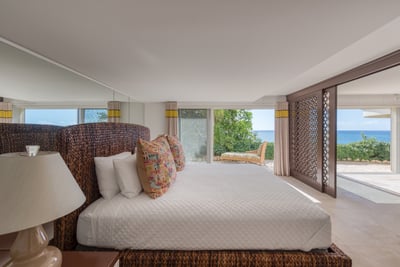 Luxury Villa Photo #61
