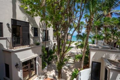 Luxury Villa Photo #74