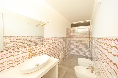 Luxury Villa Photo #51