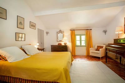 Luxury Villa Photo #18