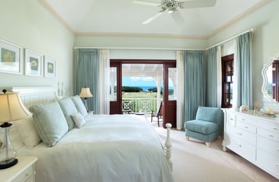 Luxury Villa Photo #11