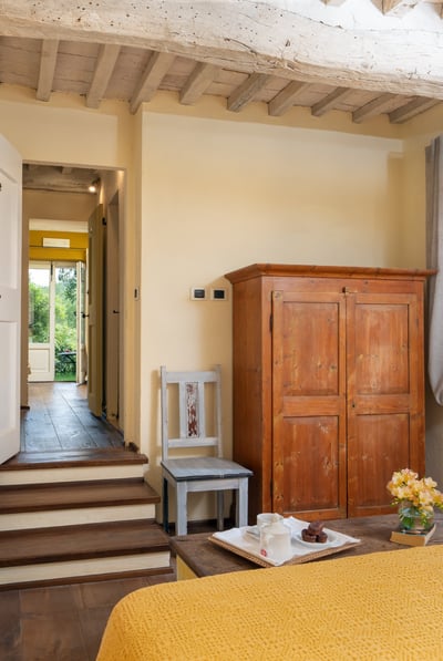 Luxury Villa Photo #45