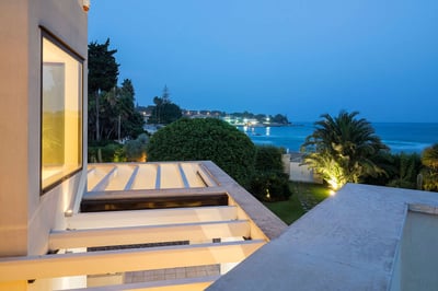 Luxury Villa Photo #20