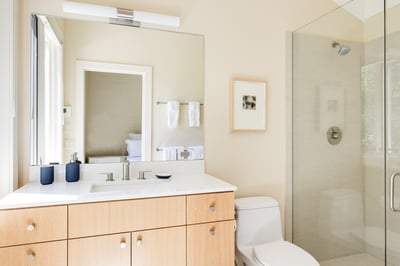 Luxury Villa Photo #24