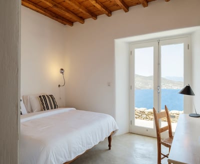 Luxury Villa Photo #44