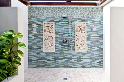 Luxury Villa Photo #35