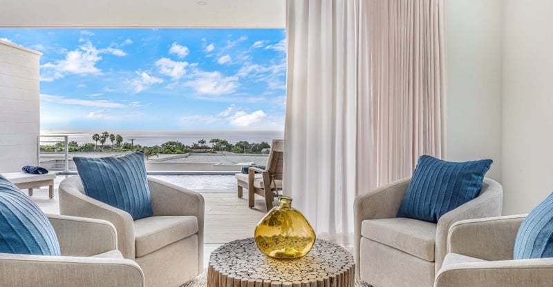 40 Westmoreland Hills