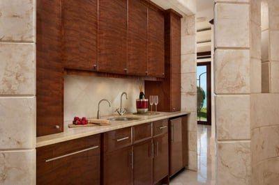 Luxury Villa Photo #23