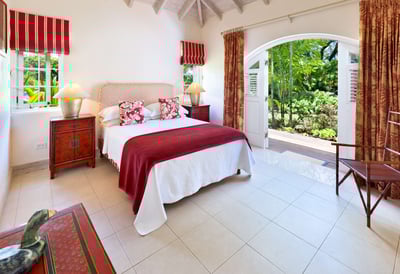 Luxury Villa Photo #18