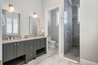 Luxury Villa Photo #94