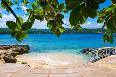 Luxury Villa Photo #7