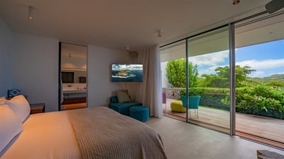 Luxury Villa Photo #54