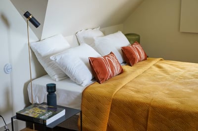 Luxury Villa Photo #18