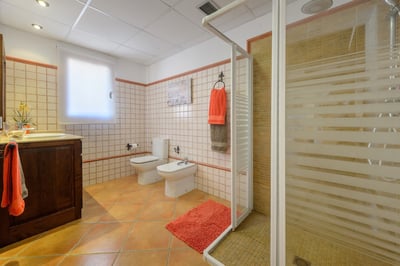Luxury Villa Photo #20