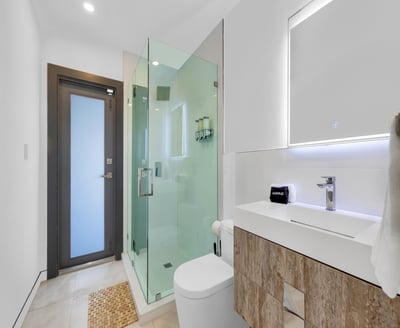 Luxury Villa Photo #57