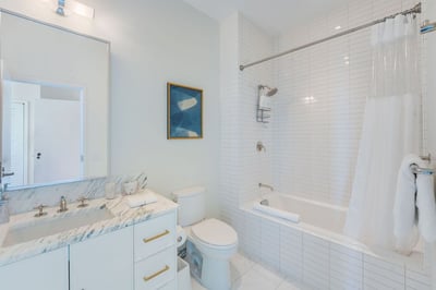 Luxury Villa Photo #23