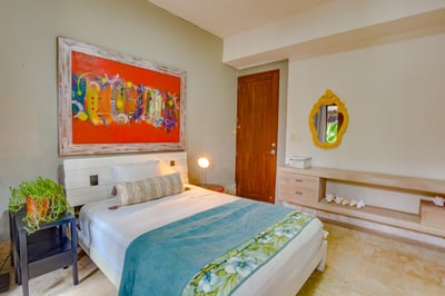 Luxury Villa Photo #39