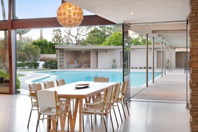 Luxury Villa Photo #18