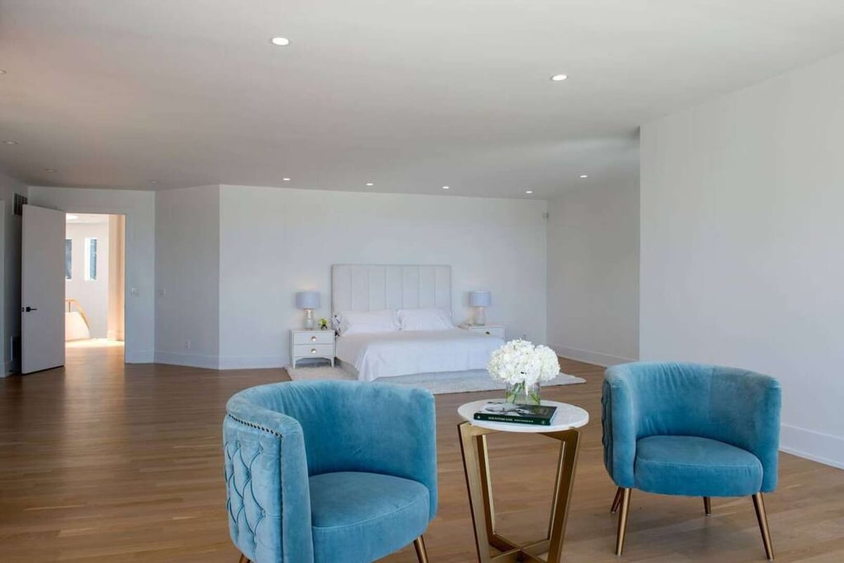 Osprey Villa apartment rental - 47