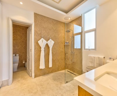 Luxury Villa Photo #37