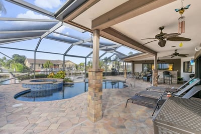 Marco Island,Holly Court