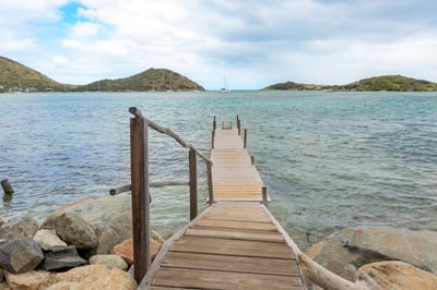 Luxury Villa Photo #6