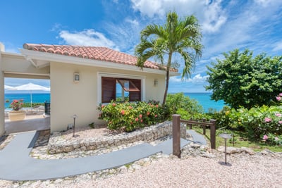 Luxury Villa Photo #67