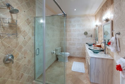 Luxury Villa Photo #14