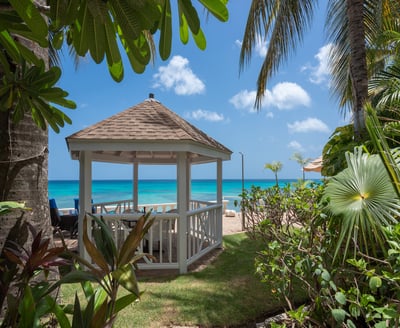 Luxury Villa Photo #6