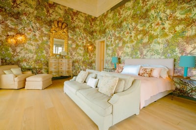 Luxury Villa Photo #49
