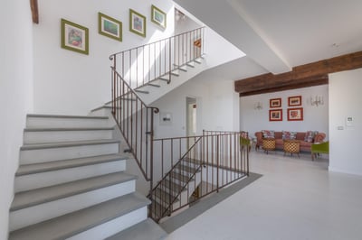 Luxury Villa Photo #24