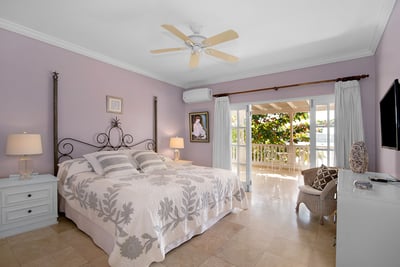 Luxury Villa Photo #32