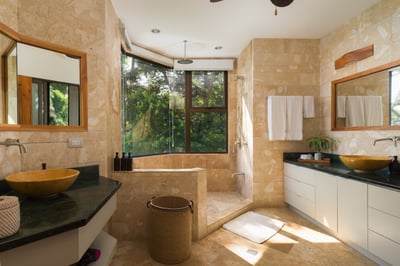Luxury Villa Photo #34
