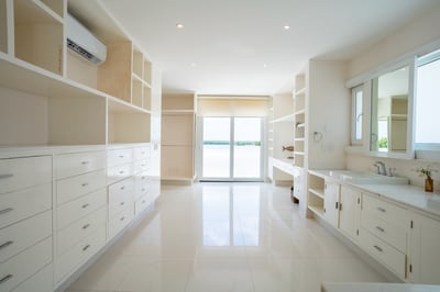 Luxury Villa Photo #39