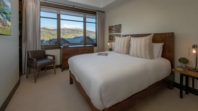 King Bedroom 3