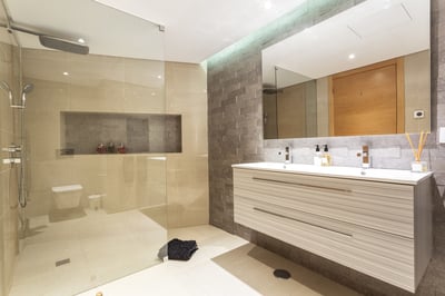 Luxury Villa Photo #33