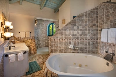 Luxury Villa Photo #38