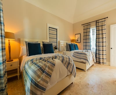 Luxury Villa Photo #62